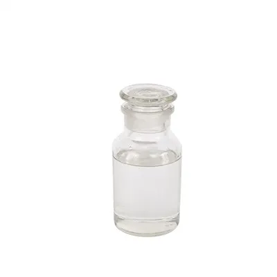 CAS:685-88-1|Fluoromalonato de dietila