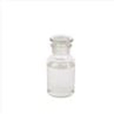 CAS 70657-70-4|2-acetato de metoxipropilo