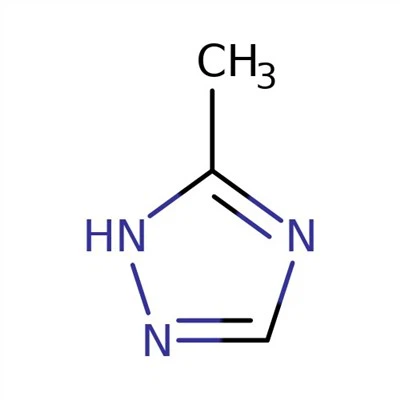 CAS:7170-01-6|3-Metil-1H-1,2,4-triazol