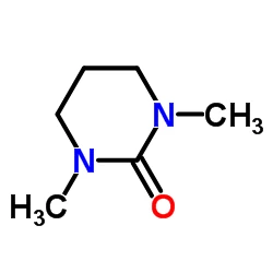 CAS:7226-23-5|1,3-Dimetil-3,4,5,6-tetrahidro-2(1H)-pirimidinona
