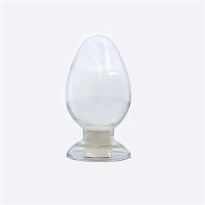 CAS 74227-35-3|Bis(4-(difenilsulfonio)fenil)sulfeto Bis(hexafluorofosfato)