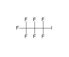 CAS:754-34-7|Iodeto de perfluoropropila