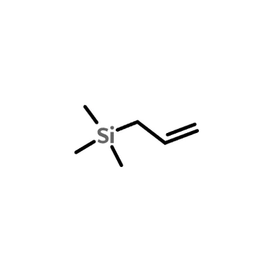 CAS 762-72-1|Aliltrimetilsilano