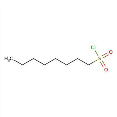 CAS:7795-95-1|1-Cloreto de Octanossulfonila