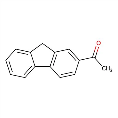 CAS:781-73-7|2-Acetilfluoleno