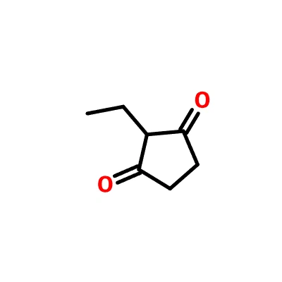 CAS 823-36-9|2-Etil-1,3-ciclopentanodiona