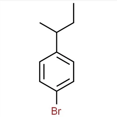 CAS:88497-56-7|Poliestireno Bromado