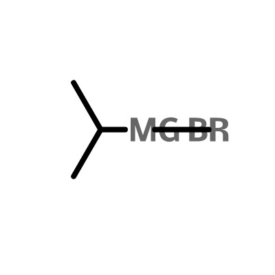 CAS:920-39-8|Brometo de isopropilmagnésio