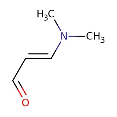 CAS:927-63-9|3-Dimetilaminoacroleína