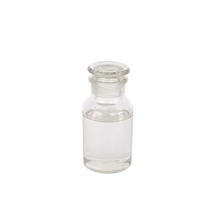 CAS 928-51-8|4-Cloro-1-butanol