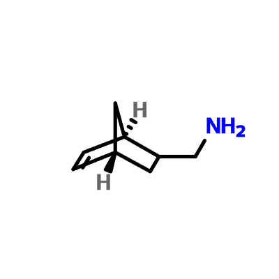 CAS 95-10-3|5-NORBONENO-2-METANAMINA