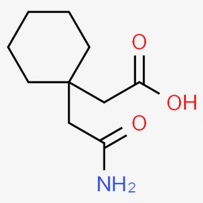 CAS 99189-60-3|1,1-Monoamida do ácido ciclohexanodiacético