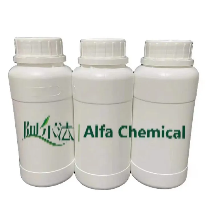 2,3-dihydroxyterephthalic Acid CAS NO: 19829-72-2