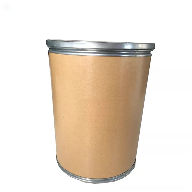 CAS:7529-20-6 | 3-Aminoisonicotinic Acid Hydrate (1:1)