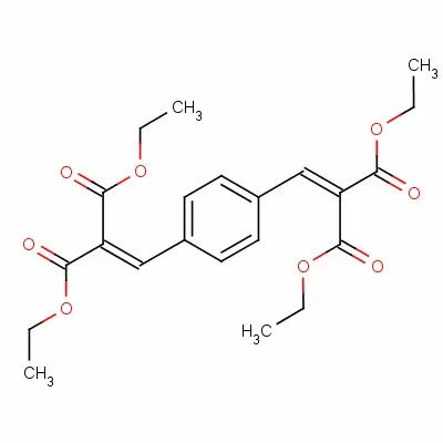 CAS:6337-43-5|Absorvedor UV-UV 988