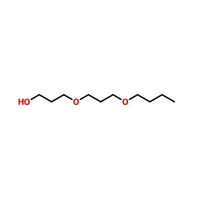 CAS:35884-42-5|Dipropileno Glicol Monobutílico Éter