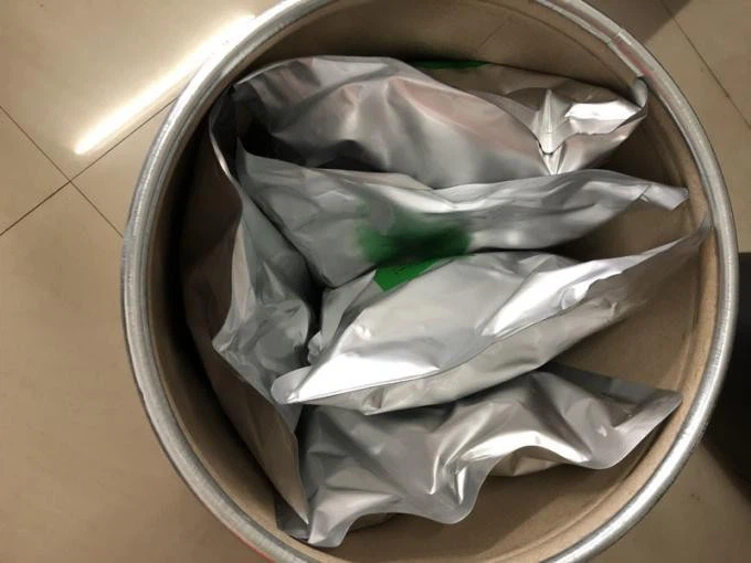 CAS:100421-52-1 | Methyl 3-fluorothiophene-2-carboxylate