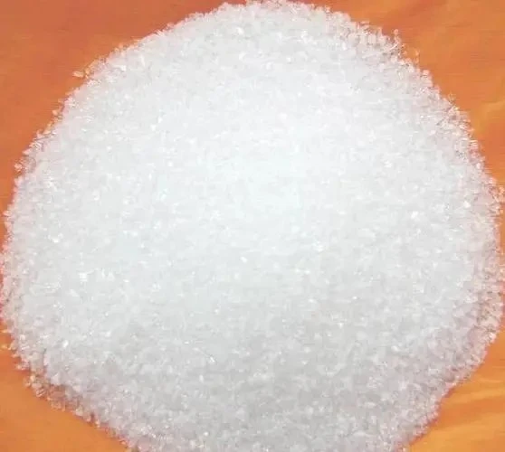 CAS:1087-02-1丨1,4-DICYCLOHEXYLBENZENE