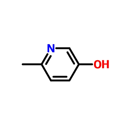 CAS 1121-78-4|3-Hidroxi-6-metilpiridina