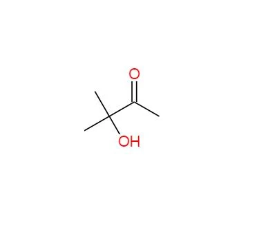 CAS:115-22-0丨3-Hidroxi-3-metil-2-butanona