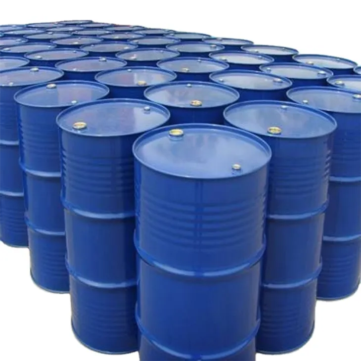 CAS:13674-84-5 | Tris(1-chloro-2-propyl) Phosphate - Mixture Of Isomers