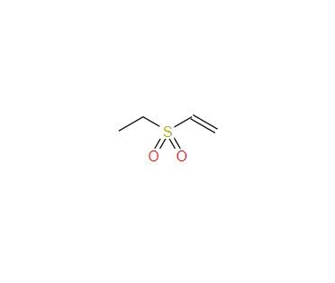 CAS:1889-59-4丨Etilvinilsulfona