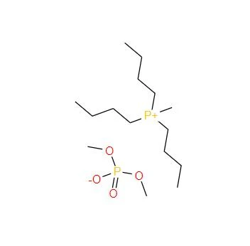 CAS:20445-88-9丨HISHICOLIN PX-4MP