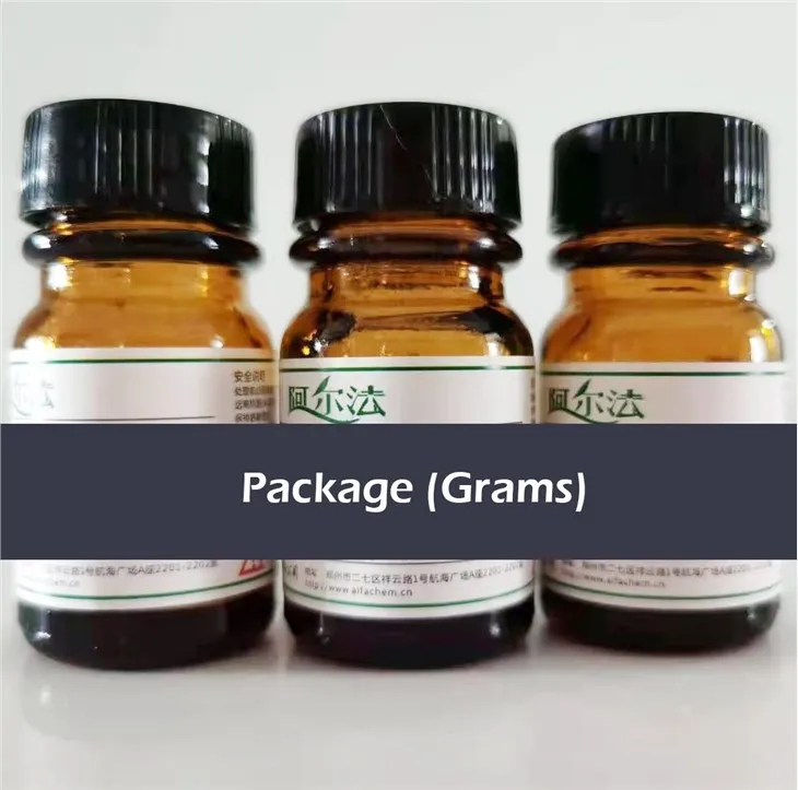 CAS:2432911-41-4丨(S)-2-amino-N-((S)-1-amino-1-oxobutan-2-yl)butanamide Hydrochloride