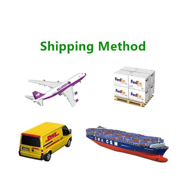 CAS:25086-89-9 | Poly(1-vinylpyrrolidone-co-vinyl Acetate)