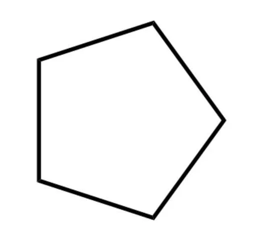 CAS:287-92-3丨Ciclopentano