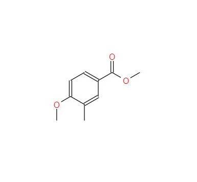CAS:31160-64-2丨METIL 4-METOXIA-3-METILBENZOATO