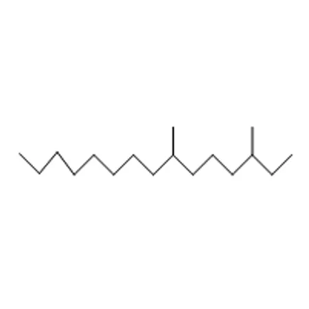 CAS 402483-87-8|3,7-Dimetilpentadecano