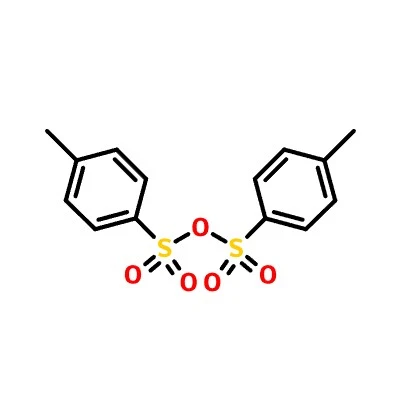 CAS:4124-41-8|Anidrido P-Toluenossulfônico