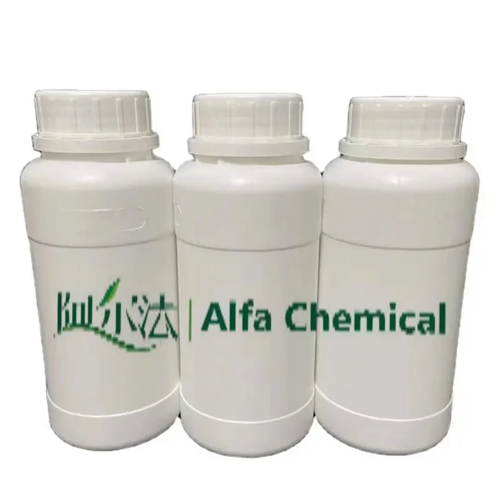 CAS:49844-90-8 | 4-Chloro-2-(methylthio)pyrimidine