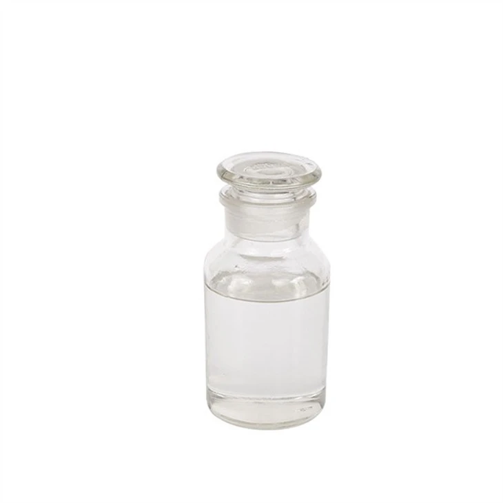 CAS:588-96-5丨4-Bromophenetole