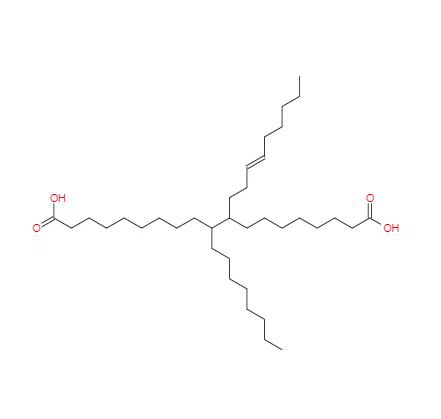 CAS:61788-89-4丨C36 Dimer Acid