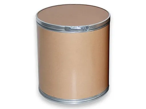 CAS:62935-72-2 | 7-Methoxycoumarin-4-acetic Acid