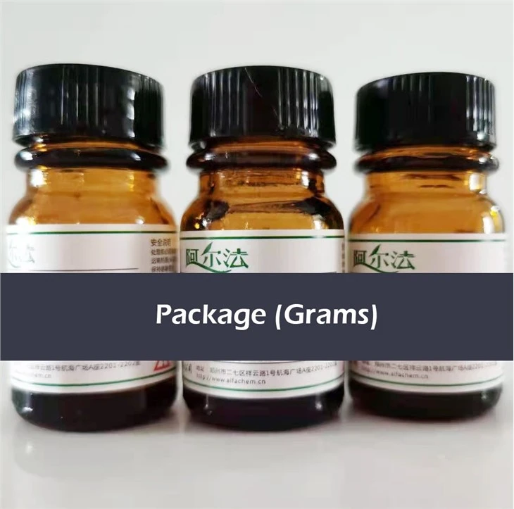 CAS:68-12-2丨N,N-Dimethylformamide