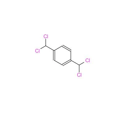 CAS:7398-82-5丨alfa,alfa,alfa',alfa'-Tetracloro-p-xileno