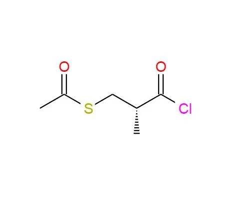 CAS:74115-12-1丨5-Cloro-3-piridinol