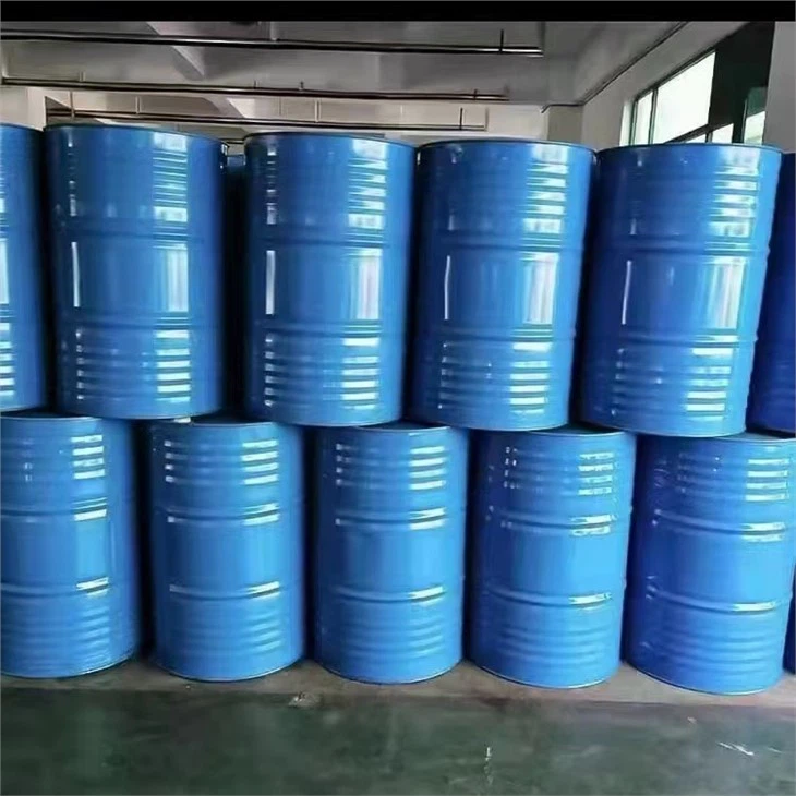 CAS:7550-45-0丨Titanium Tetrachloride