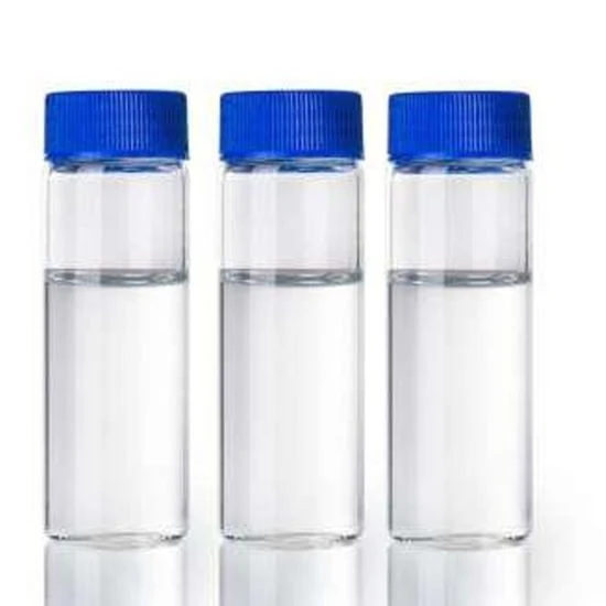 CAS 77117-48-7 | Perfluoropropionic Acid