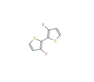 Nº CAS: 118864-75-8 (S)-1-Fenil-1,2,3,4-tetrahidroisoquinolina