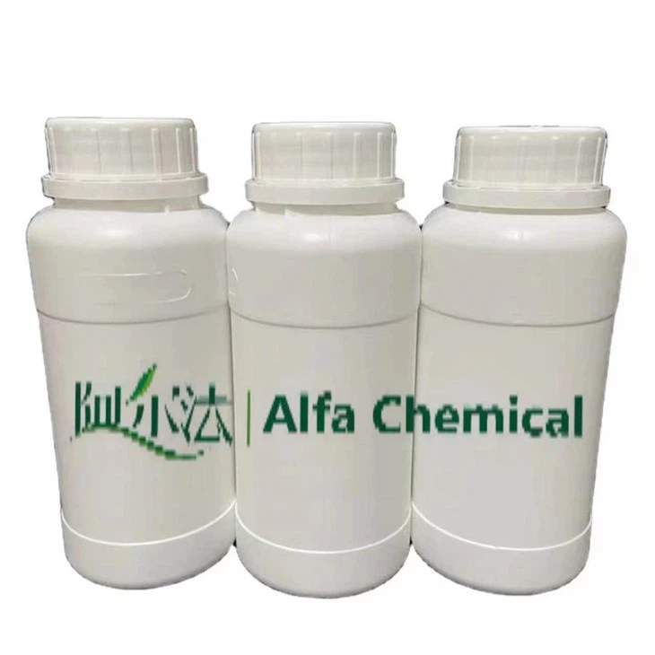 Hydroxyacetone CAS NO: 116-09-6