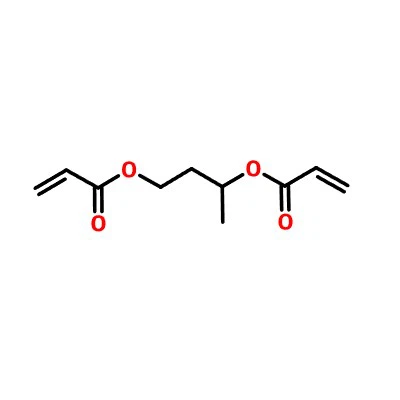 CAS:19485-03-1|Butano-1,3-diacrilato de diil(1,3-BDDA)