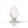 1552-42-7|Cristal Violeta Lactona