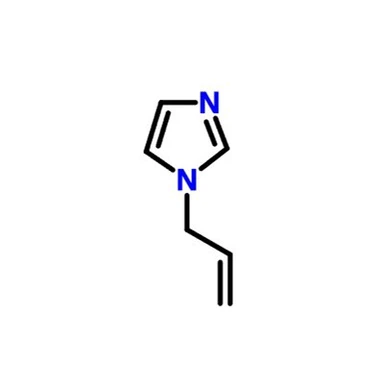 CAS:31410-01-2|1-Alil-1H-imidazol