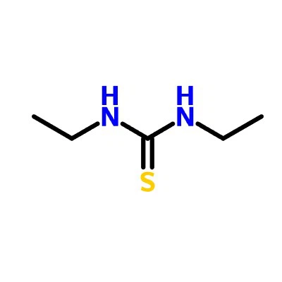 CAS:105-55-5|N,N'-Dietiltioureia