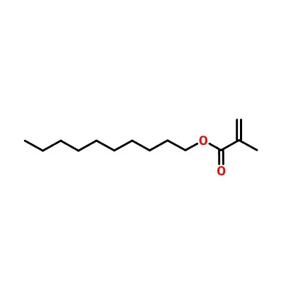 CAS:3179-47-3|Decil Metacrilato