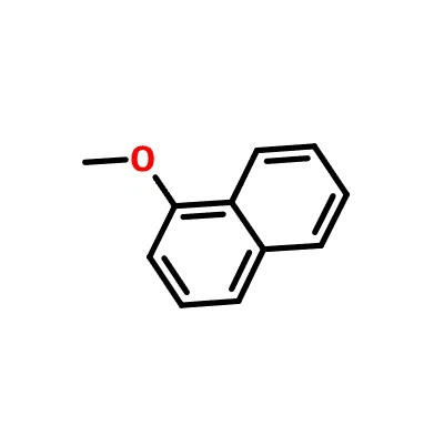 CAS:2216-69-5|1-Metoxinaftaleno